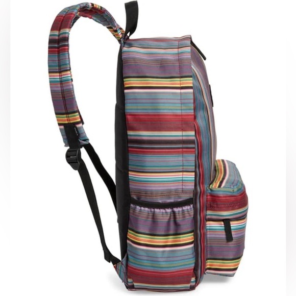 🌸RVCA Multiplied Backpack🌸 - Picture 7 of 12